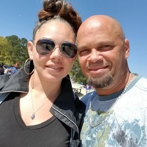 Meet your Posher, James-ashley